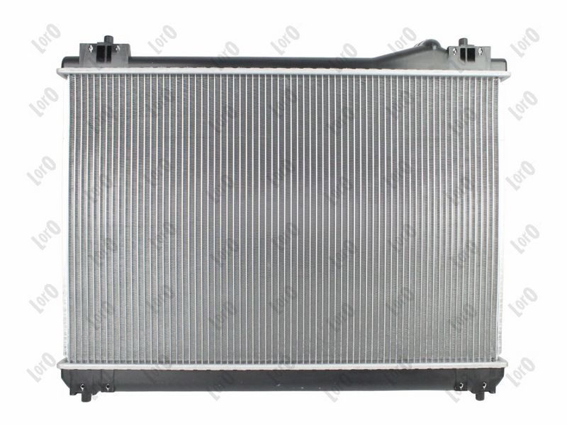 Prekė atitinka OEM kodą: 1770066J20