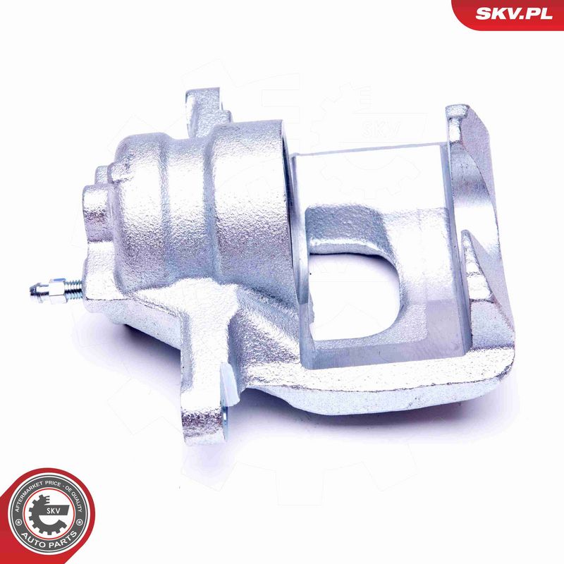 ESEN SKV 44SKV001 Brake Caliper