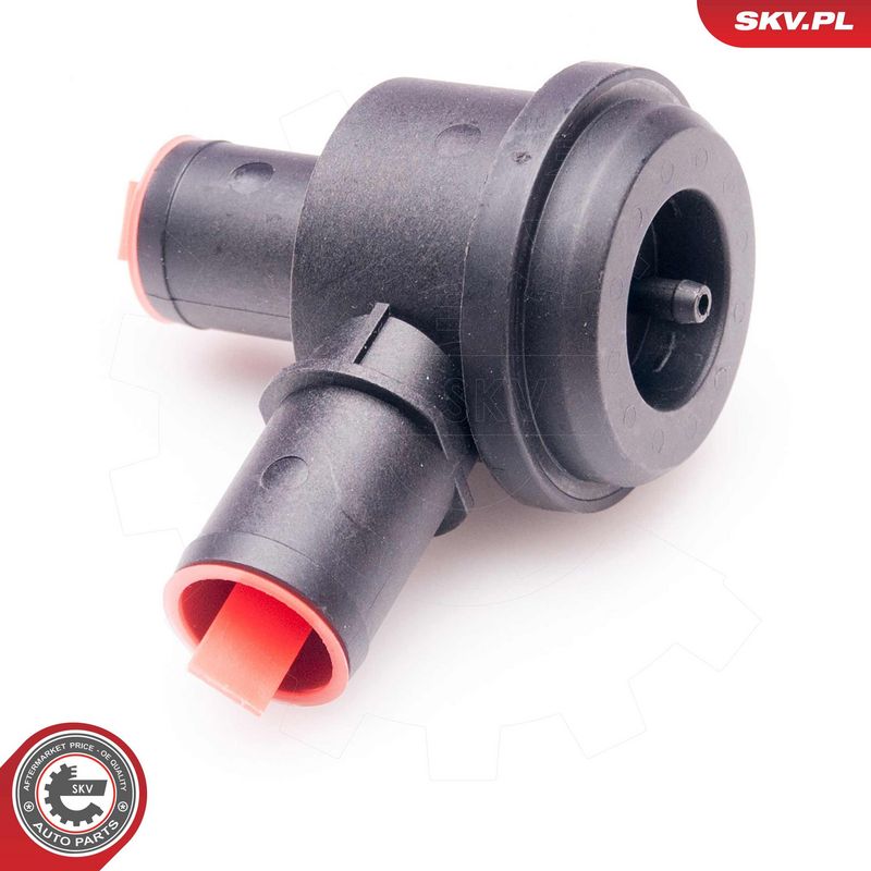 klapp, karterituulutus, ESEN SKV 31SKV014