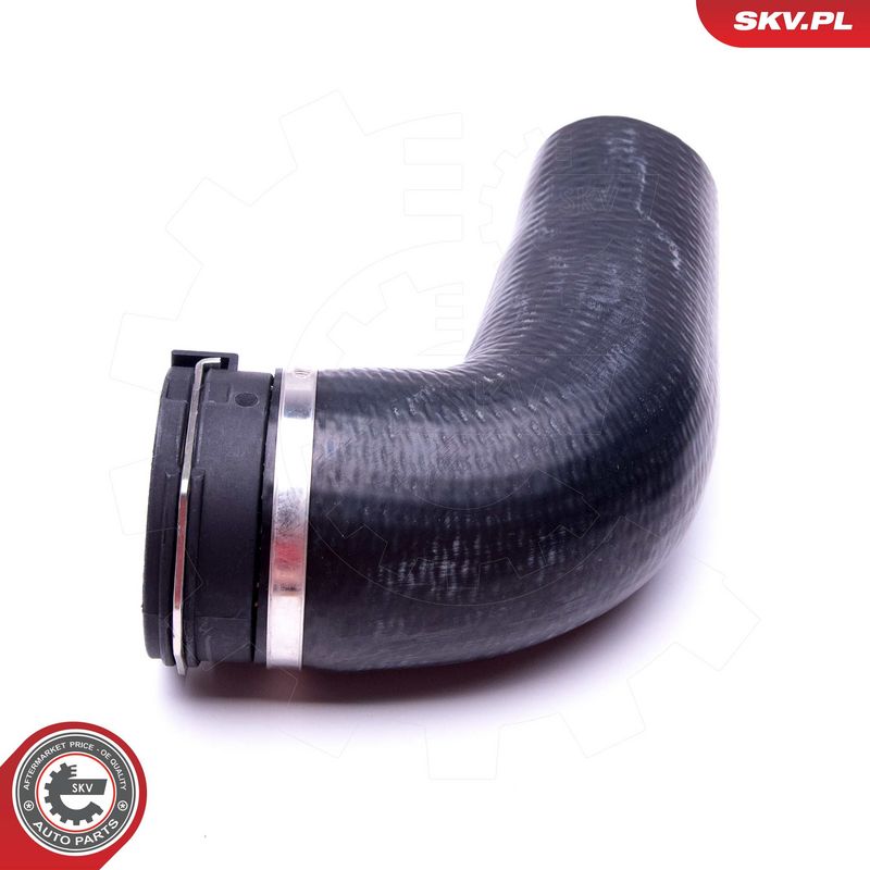 Laadimisõhu voolik, ESEN SKV 43SKV458