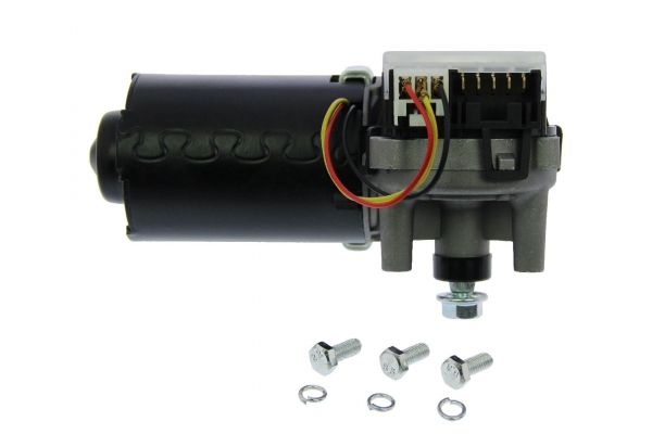 90108#2.JPG