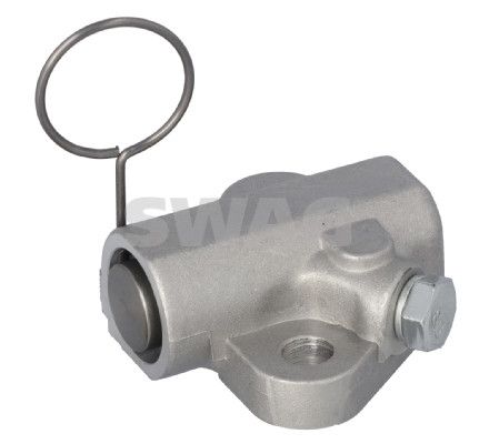 Prekės atitinka OEM kodą: 47 08 931