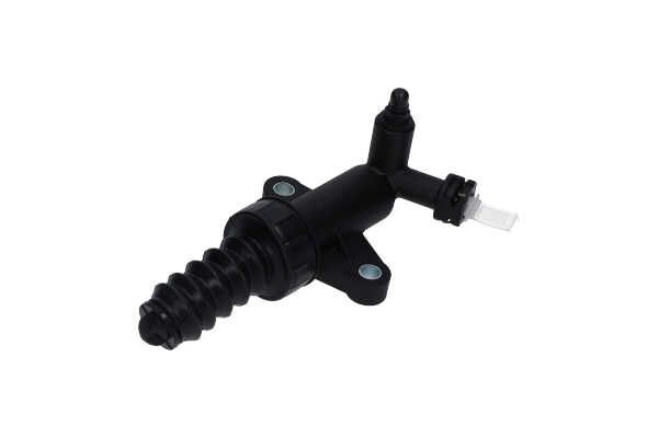 Kavo Parts CCS-10003 Slave Cylinder, clutch