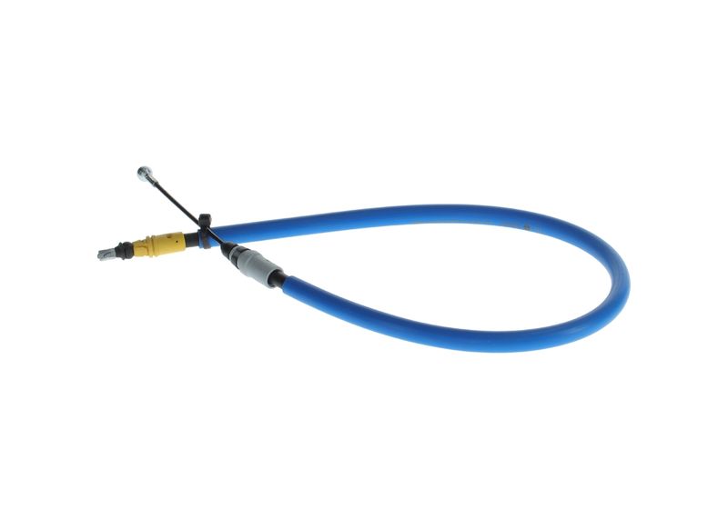 Cable de accionamiento, freno de estacionamiento BOSCH 1 987 482 372