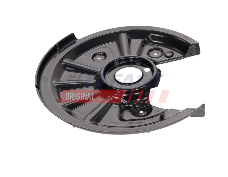 Prekė atitinka OEM kodą: 5Q0615611Q