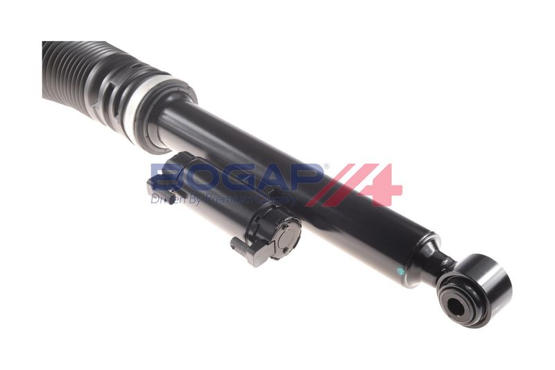 This part match OEM code: 2223207413