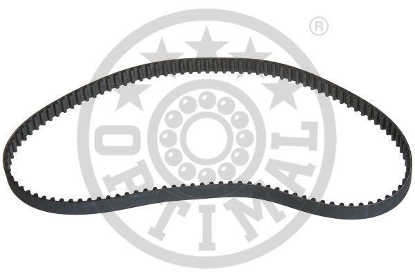 OPT_R-1097_WM_01.JPG