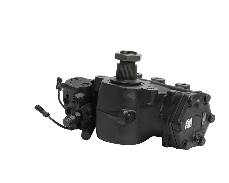 Caseta directie K S01 001 279 BOSCH