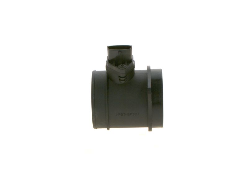 BOSCH 0 280 218 085 Mass Air Flow Sensor