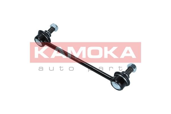 KAMOKA 9030360 Link/Coupling Rod, stabiliser bar