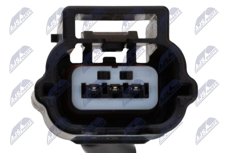 NTY A-CH-103 Shock Absorber