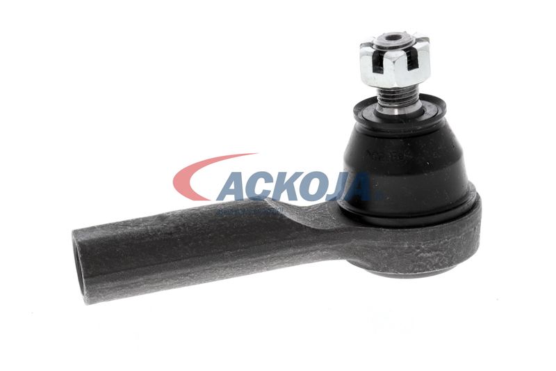 ACKOJA A32-0174 Tie Rod End