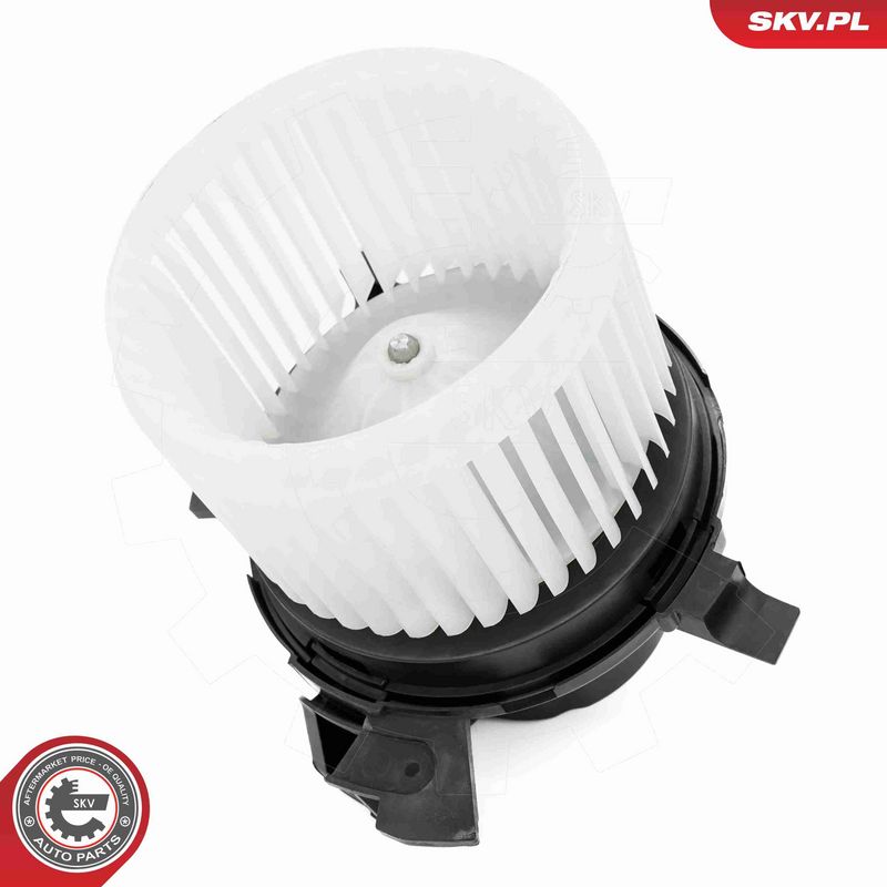 ESEN SKV 68SKV184 Interior Blower