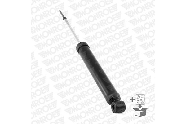 MONROE D8020 Shock Absorber