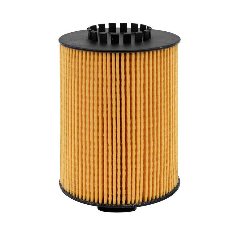 Õlifilter, FILTRON OE 688, 9