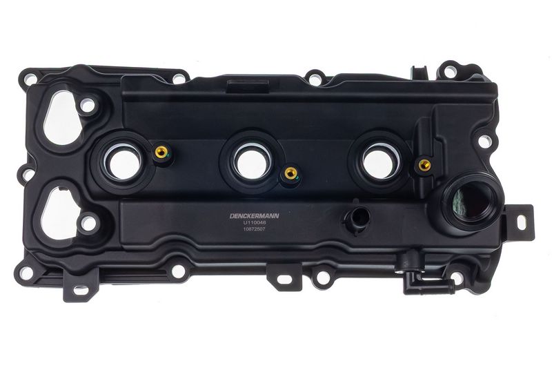 DENCKERMANN U110046 Cylinder Head Cover