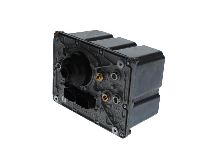 BOSCH 098644D007 Delivery Module, urea injection