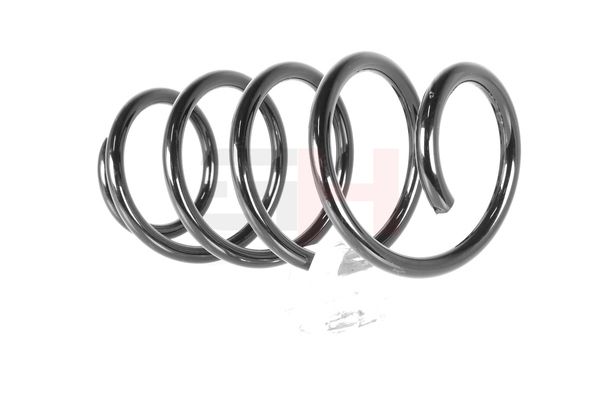 vedru, GH GH-2025075