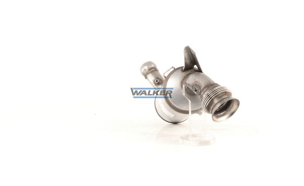 WALKER 73161 Soot/Particulate Filter, exhaust system