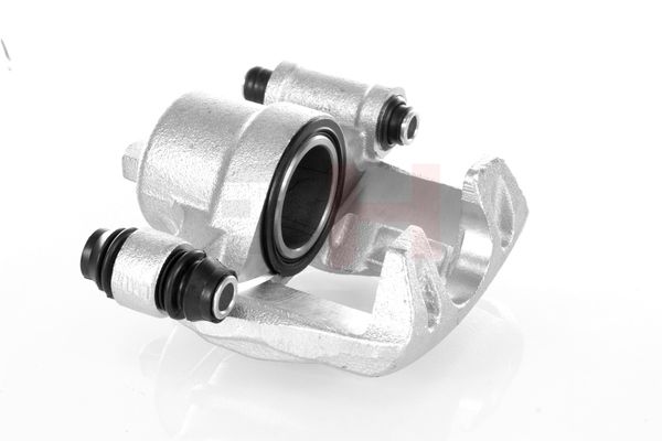 GH GH-453311H Brake Caliper