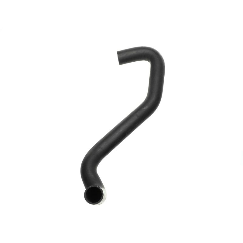 GATES 02-3085 Heater Hose