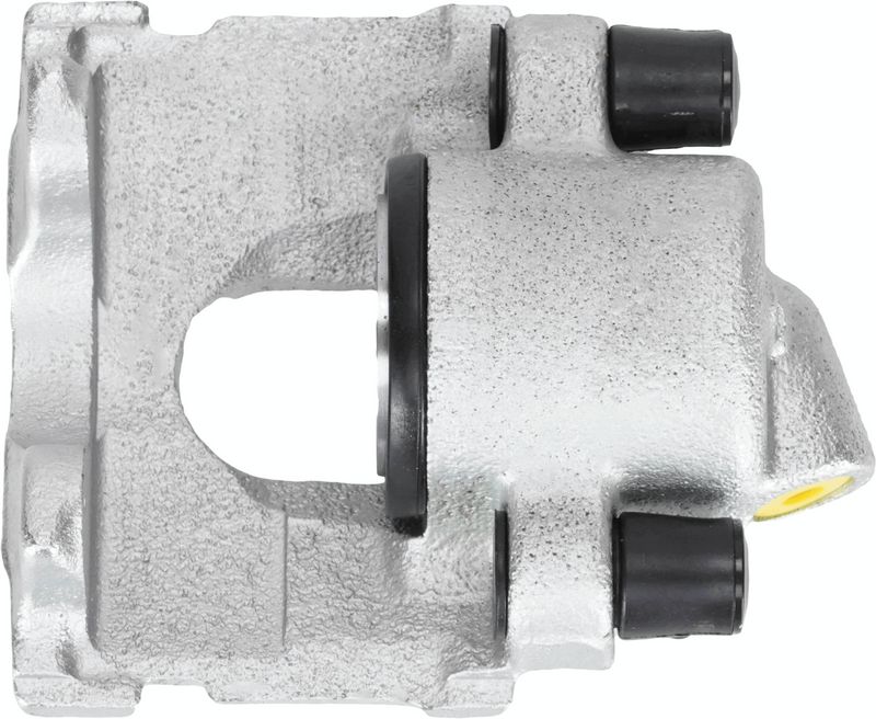 TRW BHV264E Brake Caliper