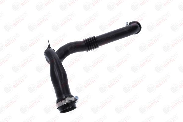 BIRTH 502023 Charge Air Hose