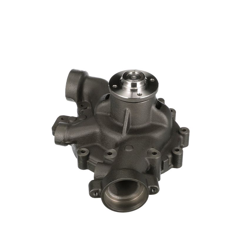 Vodní čerpadlo, chlazení motoru WP5055HD