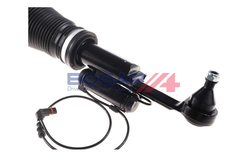 This part match OEM code: A2213200138