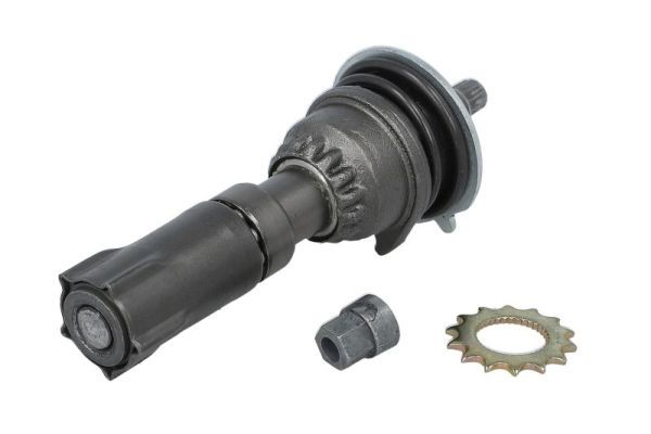 SBP KRK-156 Repair Kit, brake caliper