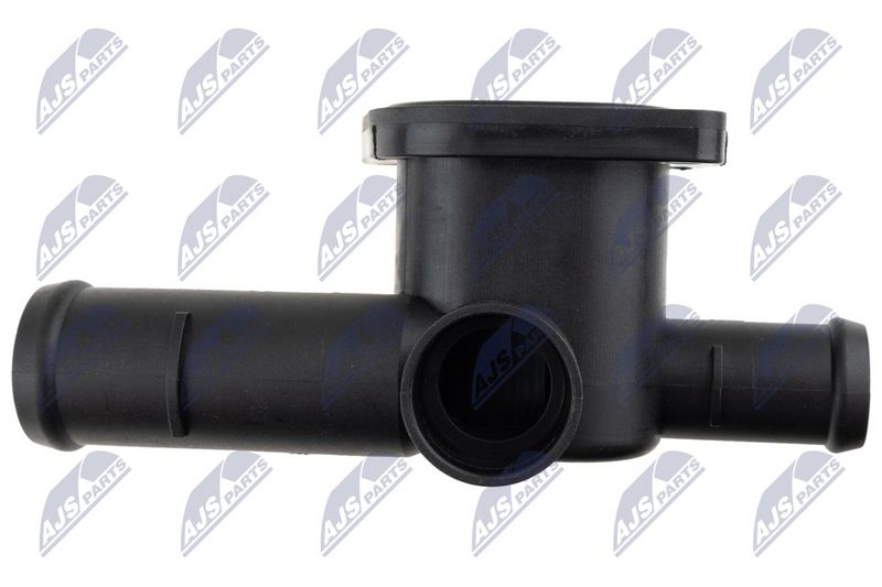 Jahutusvedeliku flants, NTY CTM-WW-166