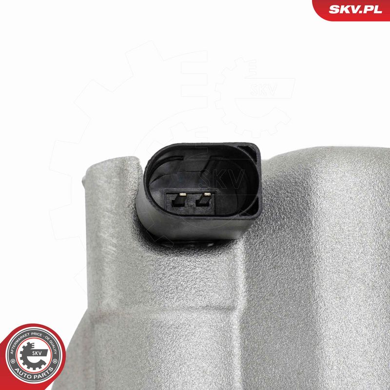 Prekės atitinka OEM kodą: 8J0260805A