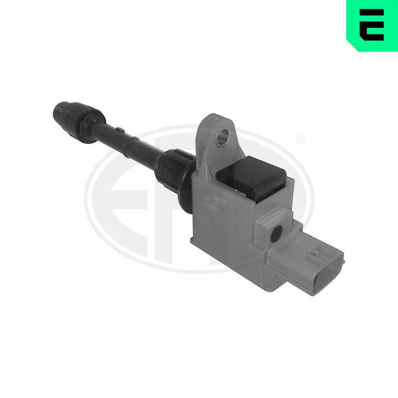 ERA gyújtótekercs 880458
