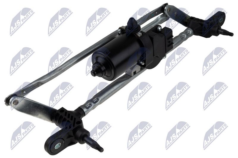 OEM код товара: 51833650
