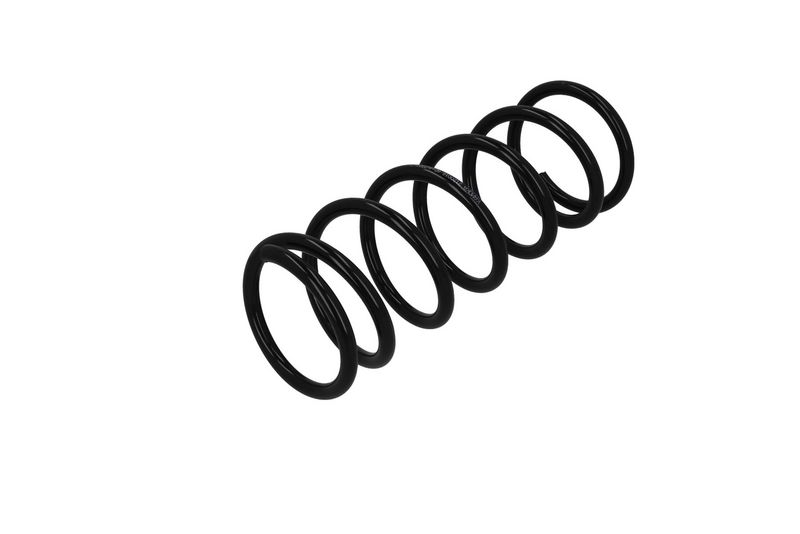 vedru, KAMOKA 2120016