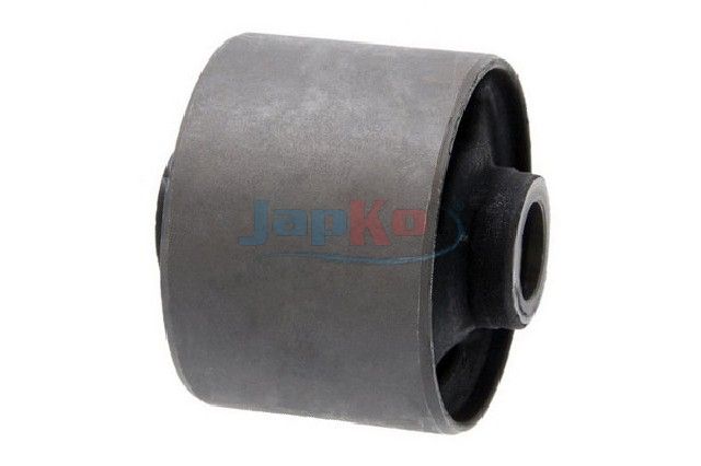 Puks, JAPKO GOJ5125