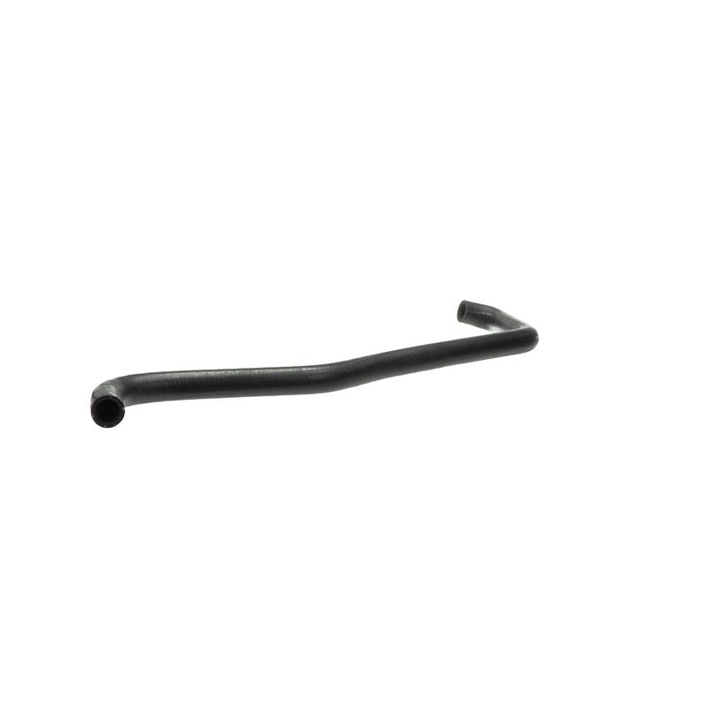 GATES 02-3139 Heater Hose