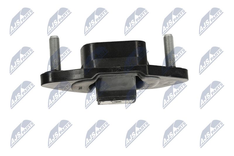 Paigutus, Mootor, NTY ZPS-HD-112