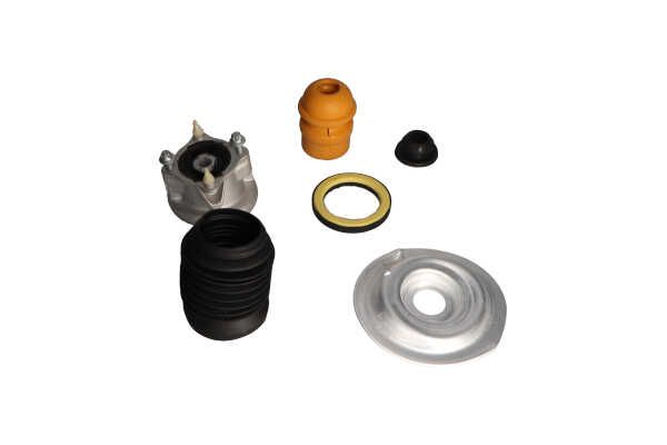 Kavo Parts SSM-10137 Repair Kit, suspension strut support mount