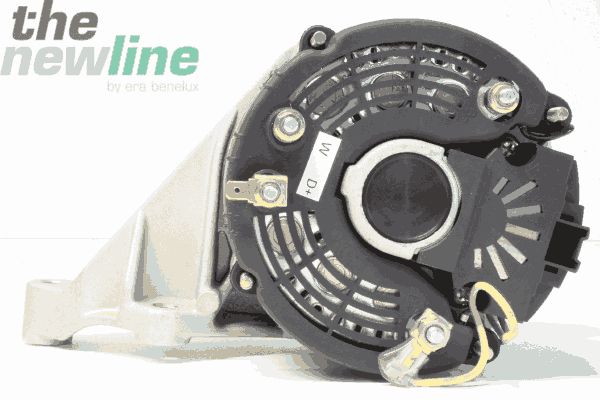 The NewLine RE7046N Generatorius
