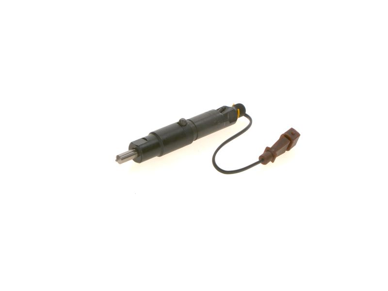 BOSCH 0432131731 Nozzle and Holder Assembly