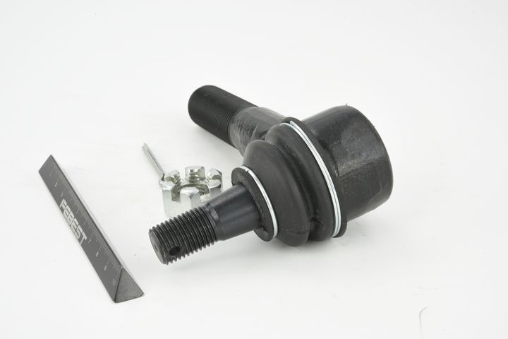 Rooliots, FEBEST 0221-Y61
