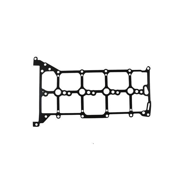 Junta, tapa de culata de cilindro
