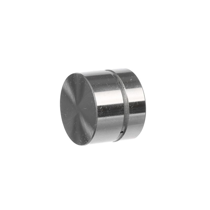 Product Image - Klepstoter - ZH0063 - ET ENGINETEAM