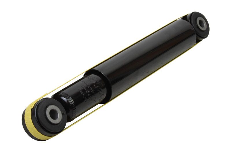 This part match OEM code: 4170065J10