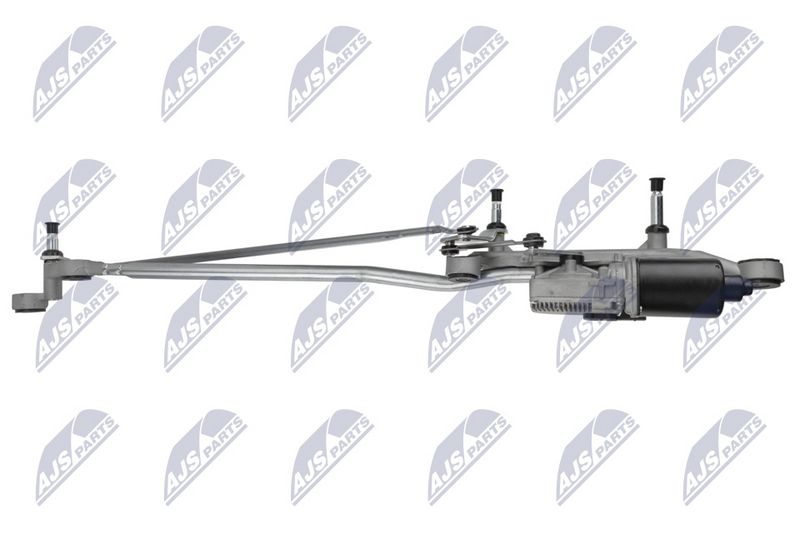 OEM код товара: 4L1955023D