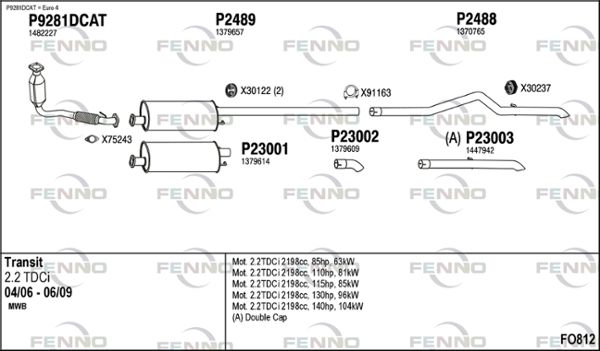 FO812.JPG