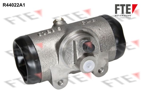 FTE 9710154 - Wheel Brake Cylinder