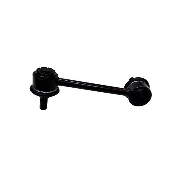 CTR CL0146 Stabilizatoriaus traukė