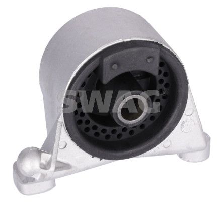 SWAG 40 13 0060 Mounting, engine